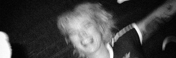 BettyWho Profile Banner