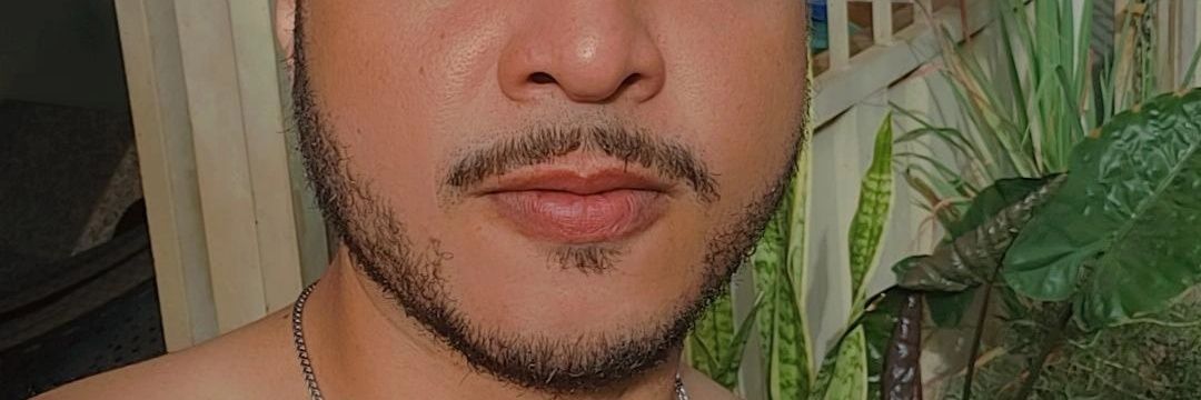 ThiagoKany's profile banner image