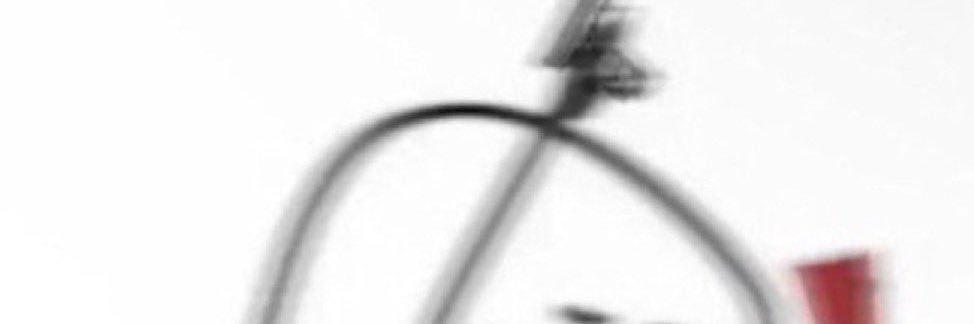 6r banner