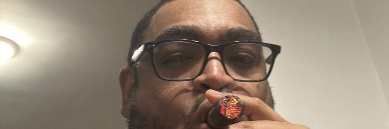 drumerboy81's profile banner image