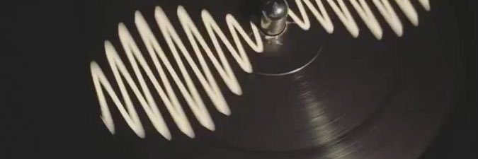 Valenb28's profile banner image