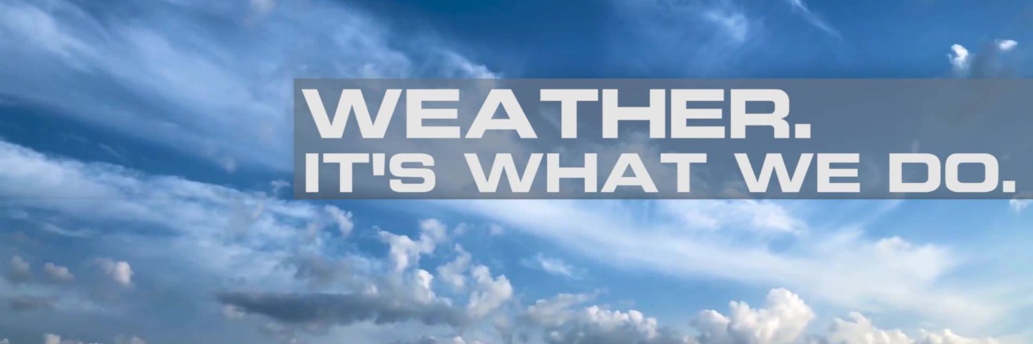 WeatherNation's banner