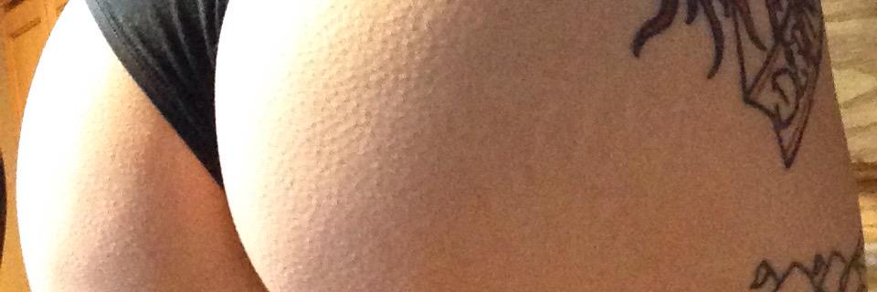 daynaday666's profile banner image