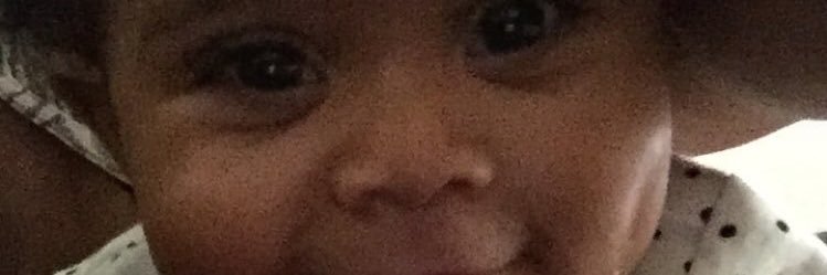 __thats_candi's profile banner image