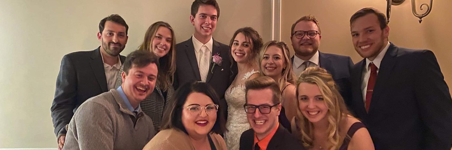 Kemp_Daddy94's profile banner image