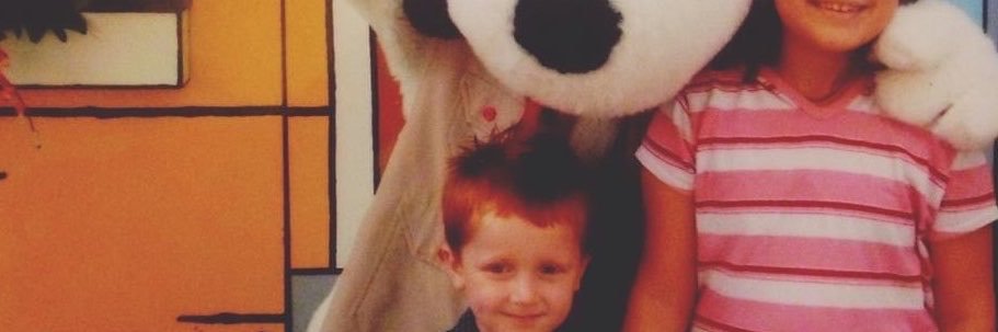 jaredhanson00's profile banner image