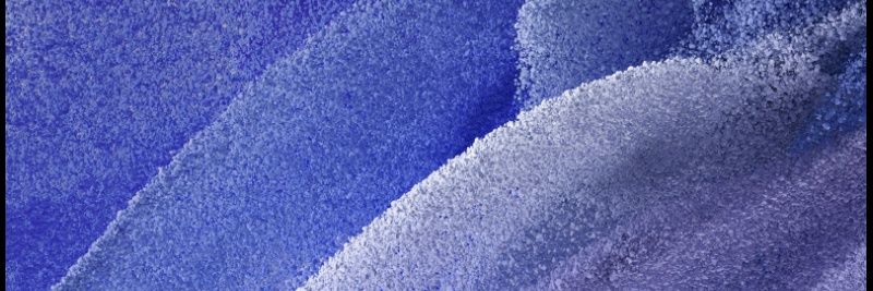 fhatimtim's profile banner image