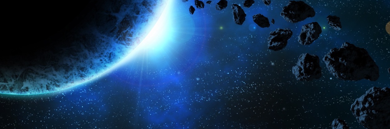 perfectGM's profile banner image