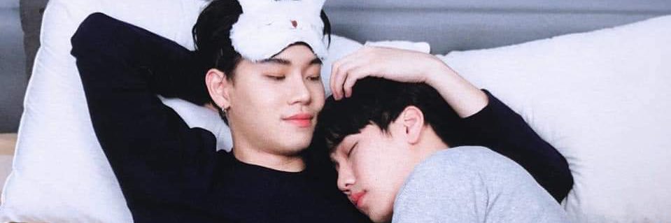 newzmott's profile banner image