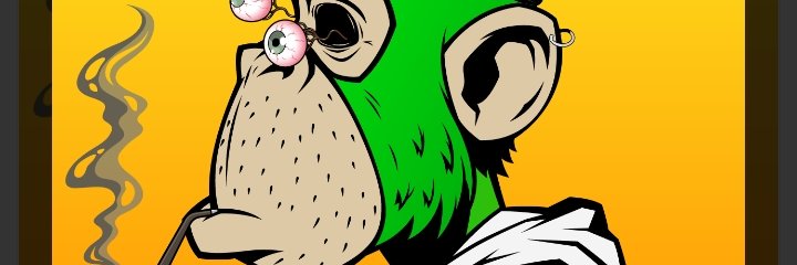 Banski21's profile banner image