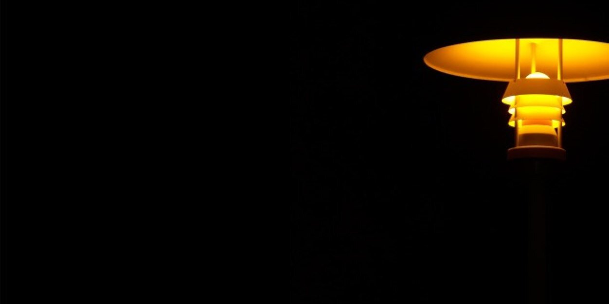 Elite Boost Mobile 2 banner