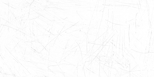 ChicagoRAWcrowd's profile banner image