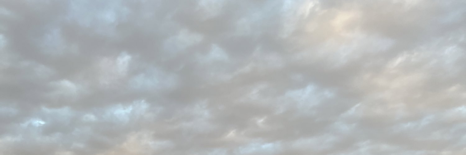 JordanHatesYu's profile banner image