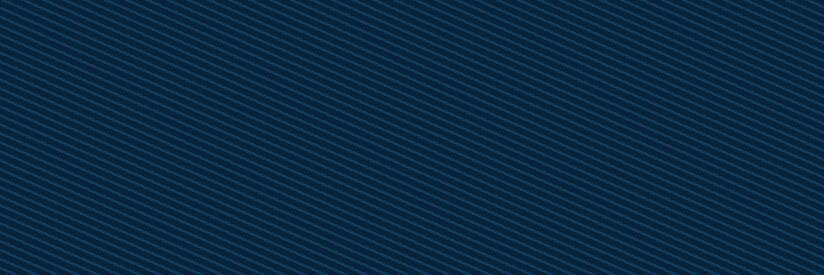 WeAreMagi's profile banner image