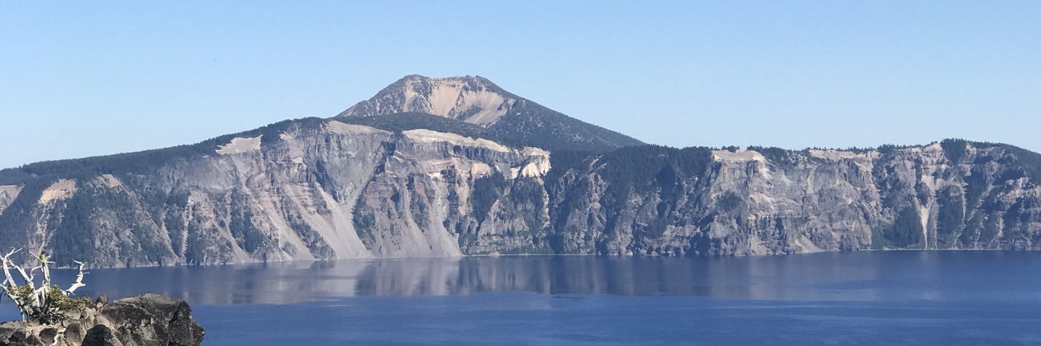 trj003's profile banner image