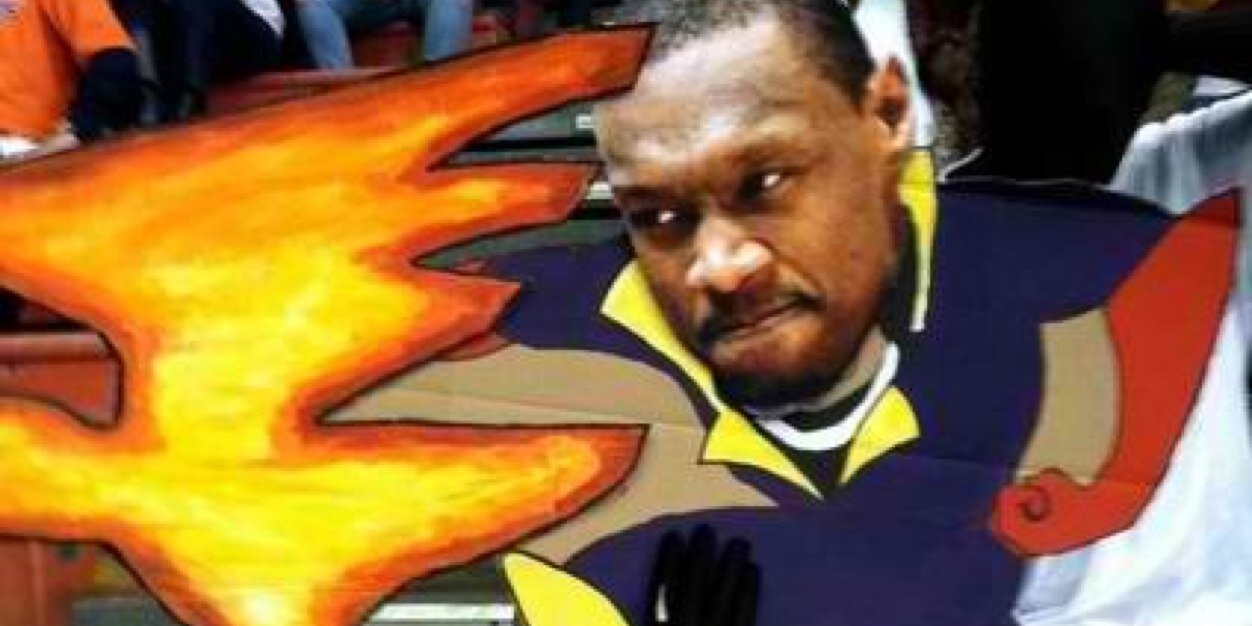 TheRealGates34's profile banner image