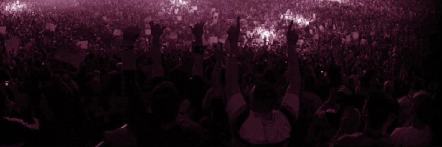 christay_h's profile banner image