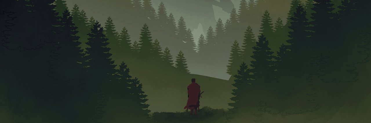 blakemoe_lore's profile banner image