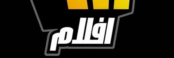 thegottrix's profile banner image