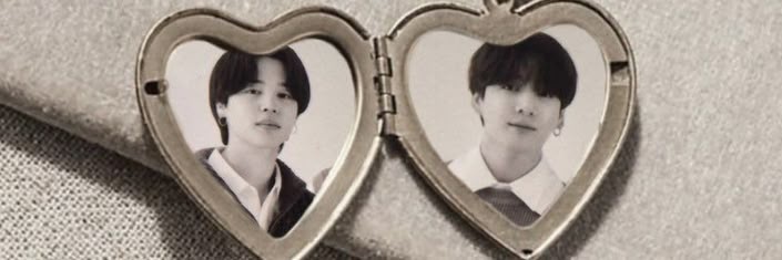berryforjk's profile banner image
