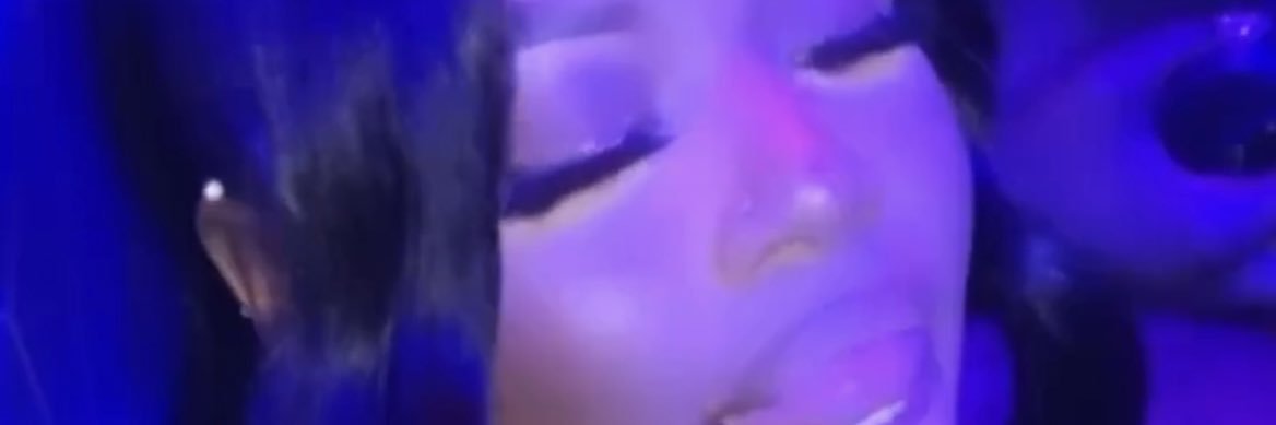 litaaaa__'s profile banner image