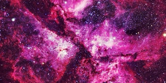 UsGamersUK's profile banner image