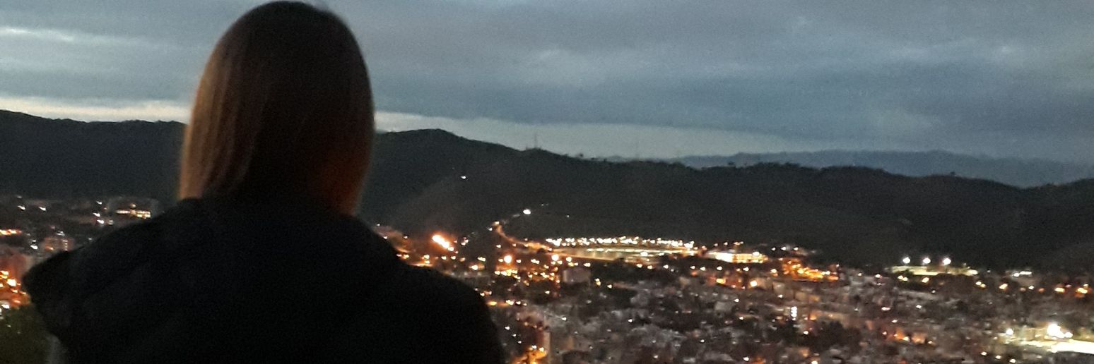 MeeliCruuz's profile banner image