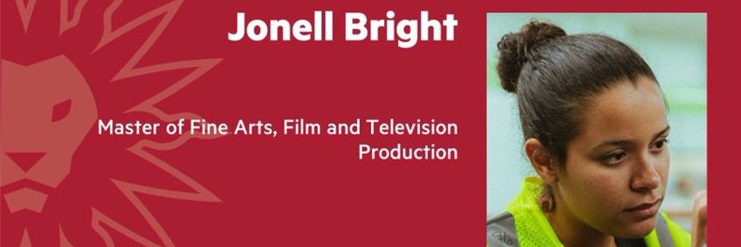 Jonell Profile Banner