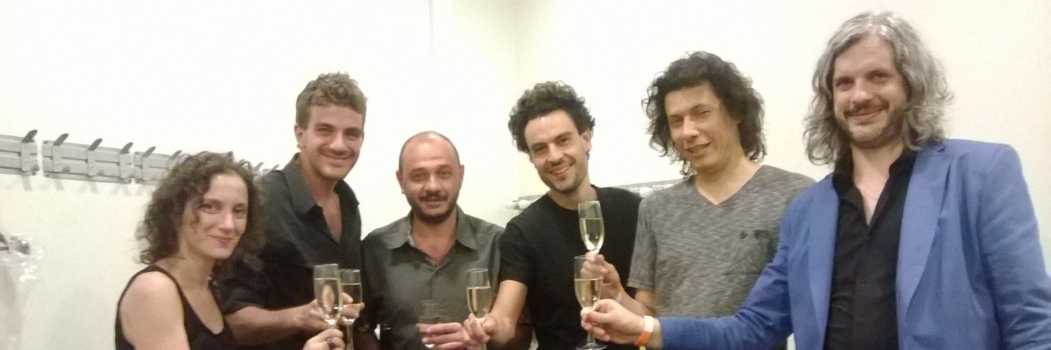 Juan Manuel Martellotto banner