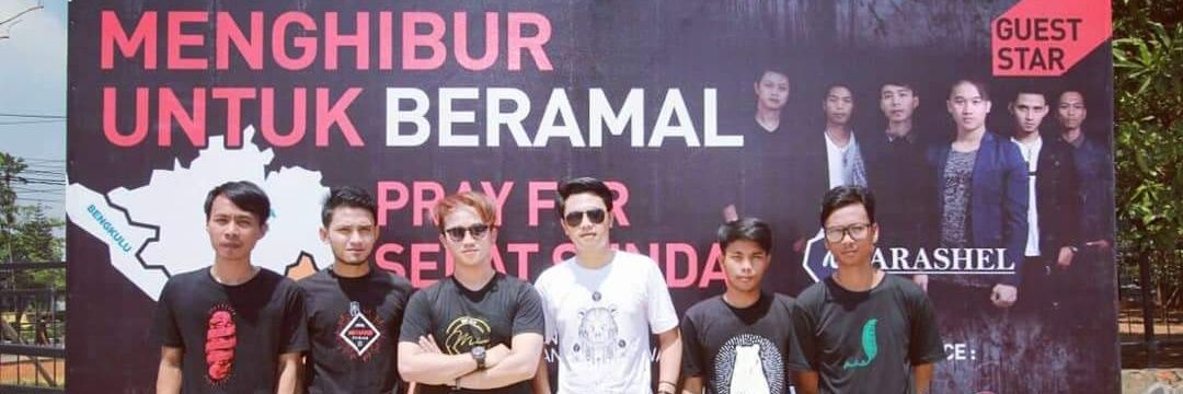 Ryan Han banner