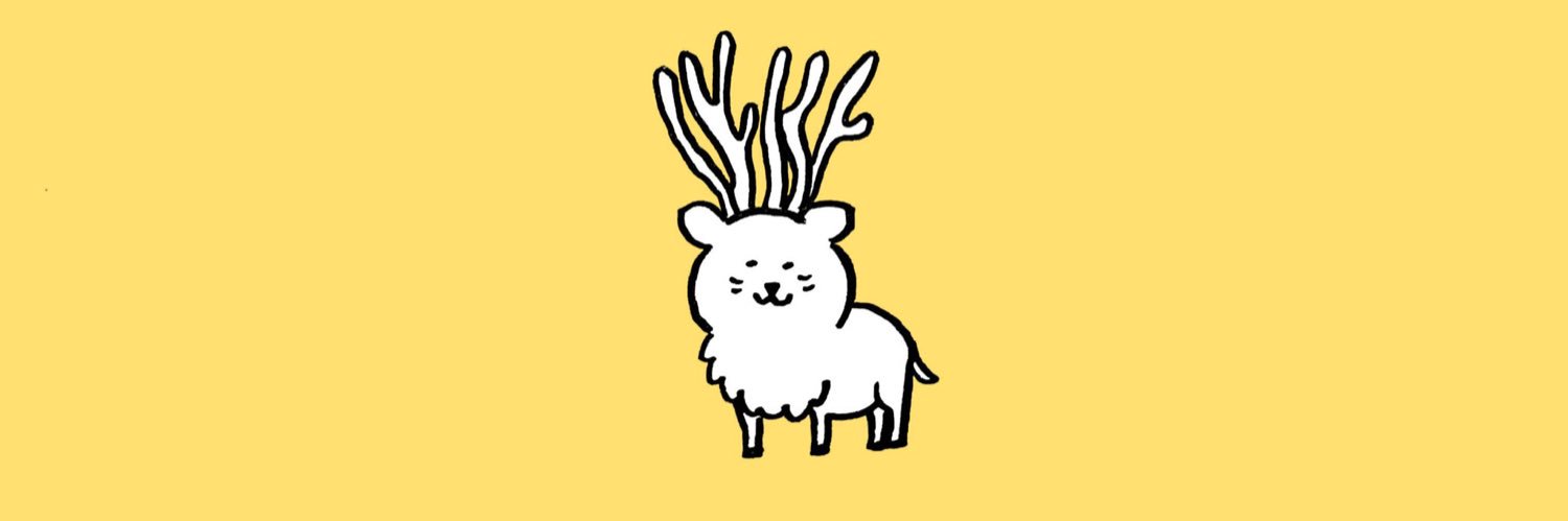 koskosgy's profile banner image