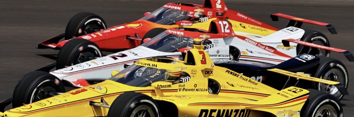 Always_Seb's profile banner image