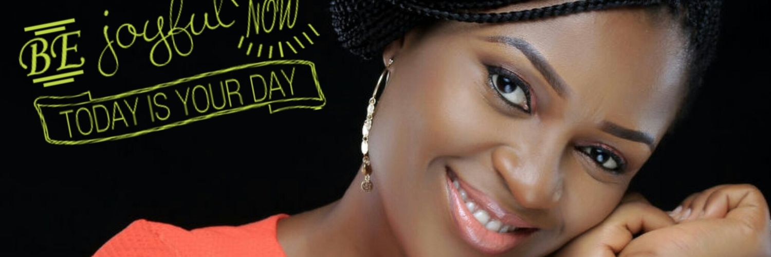 TGATE_ELSIE's profile banner image