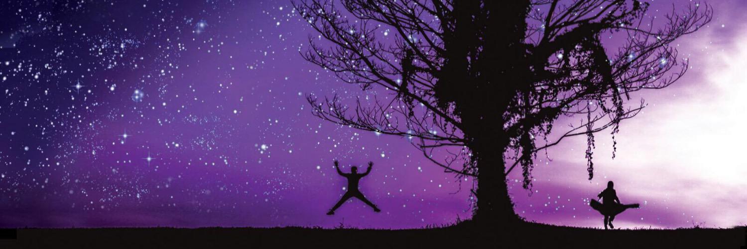 g0rjez's profile banner image
