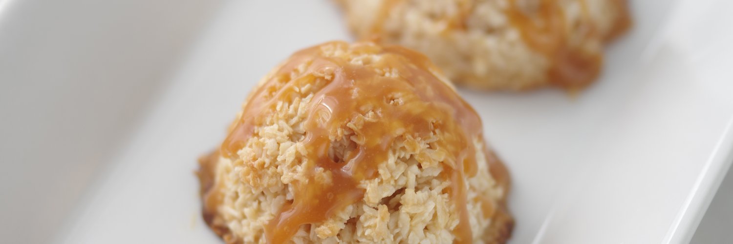 SweetDamesBake's profile banner image