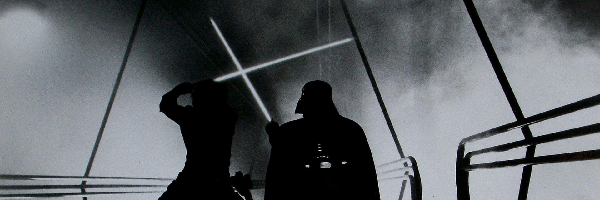 KevKablamo's profile banner image