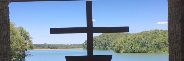 ChristianMauney's profile banner image