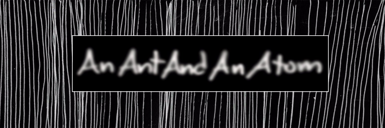 anantandanatom's profile banner image