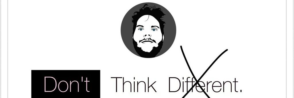 DeePas_me's profile banner image