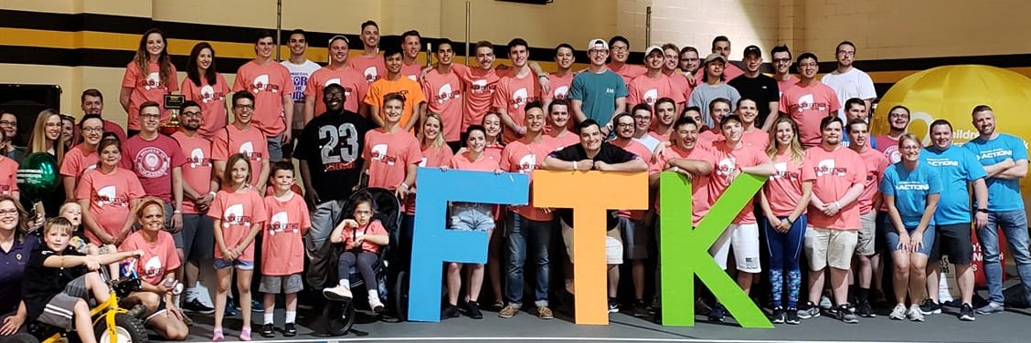 SHOCKERTHON's profile banner image