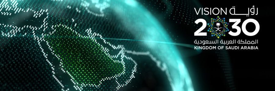 HananAlSaif's profile banner image