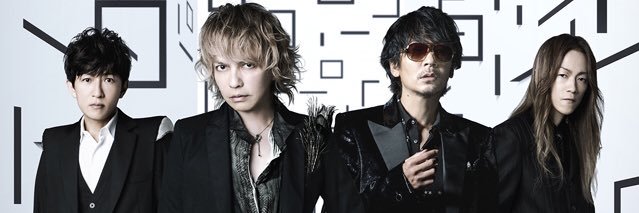 hidemaru110's profile banner image
