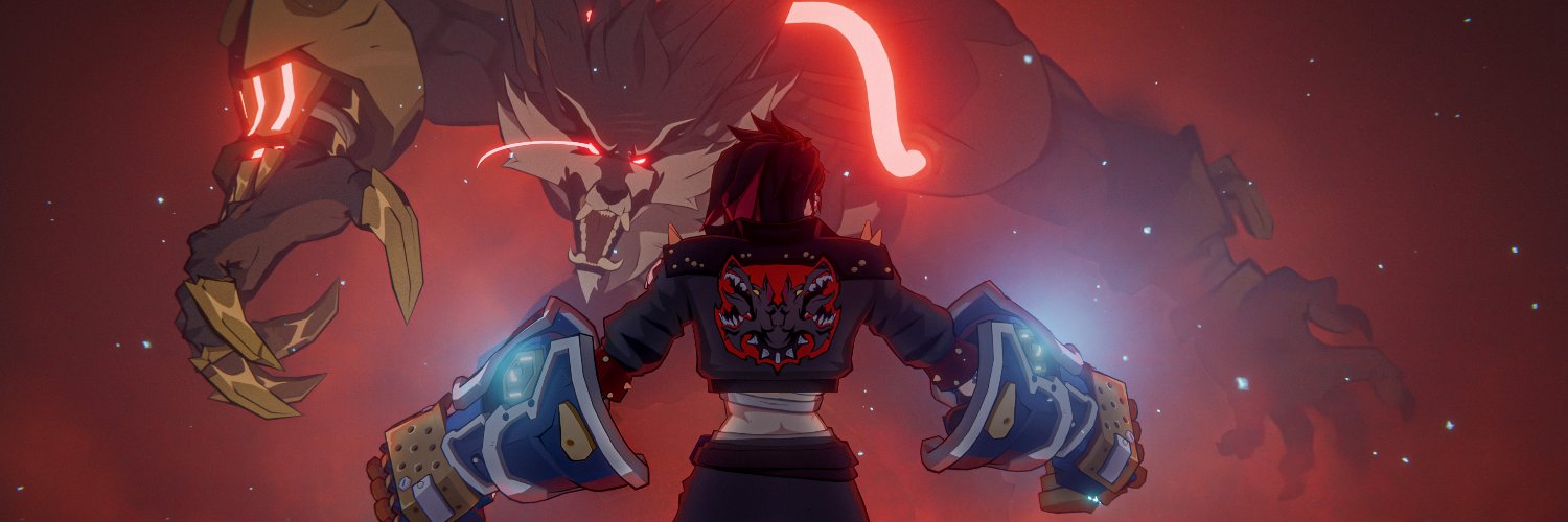 domIobo's profile banner image