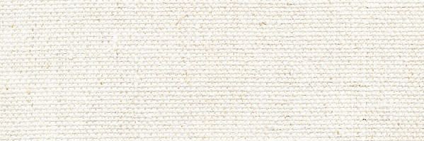 Amnnaag's profile banner image
