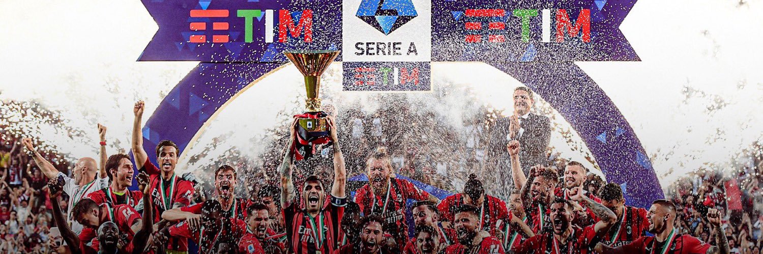 irsyadness's profile banner image