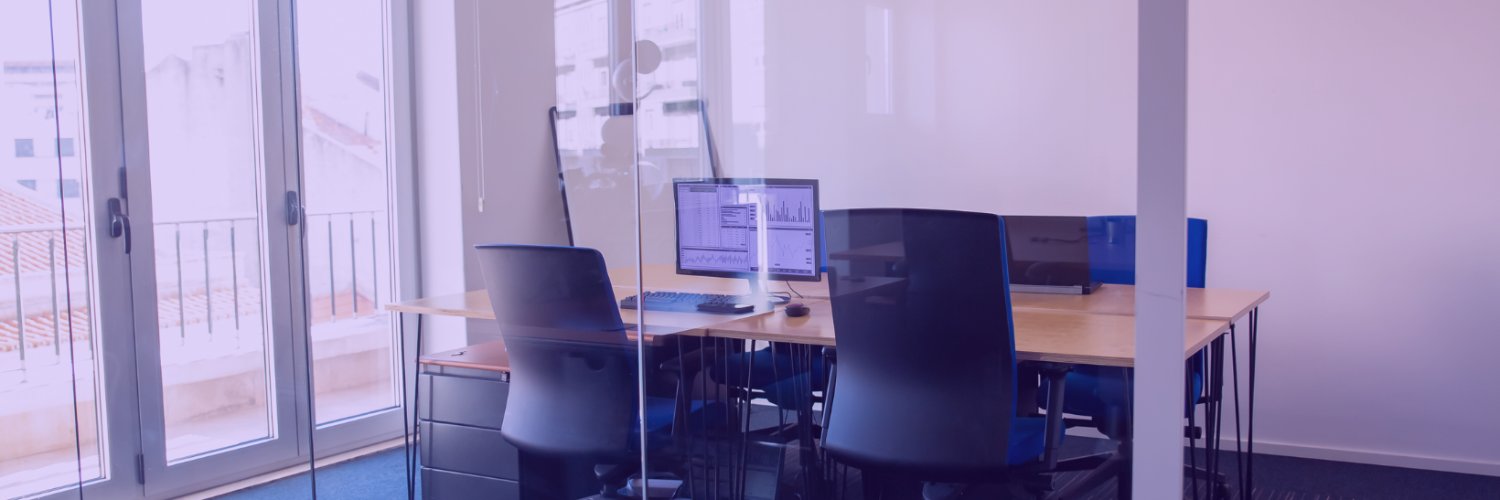 tuitesocial's profile banner image