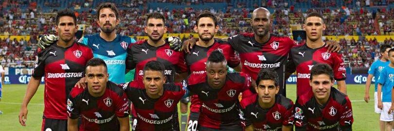 andres_MVZ95's profile banner image