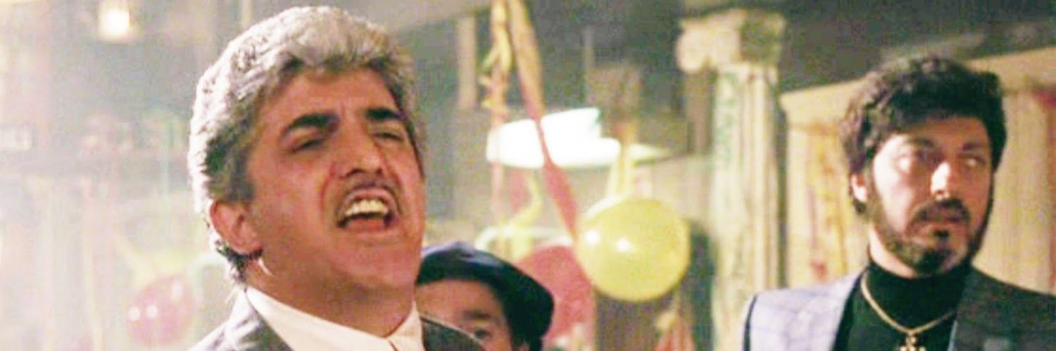 billy_bagels's profile banner image