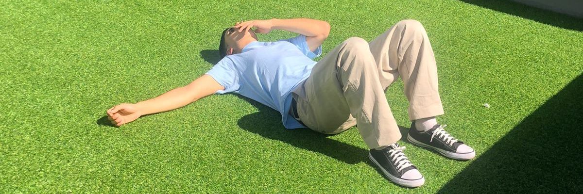 VallSuarez1's profile banner image