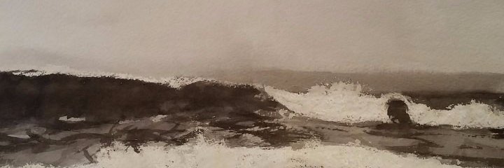 sammorr's profile banner image